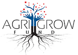 Agri-Grow fund